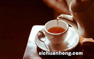 喝喝什么红茶比较实惠