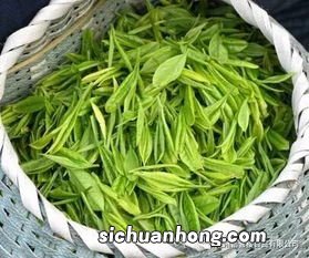 春茶有什么优点