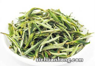 春茶有什么优点