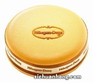 芝士蛋糕八寸烤多久