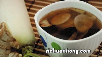 风寒感冒什么不能吃什么食物