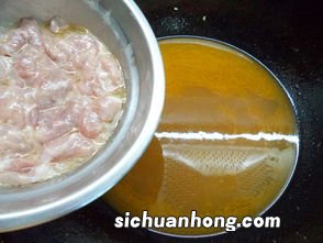 番茄汤底放什么肉好吃