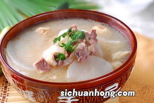 熬好的肉汤怎么保存多久