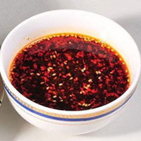 泡脚的花椒水怎么制作