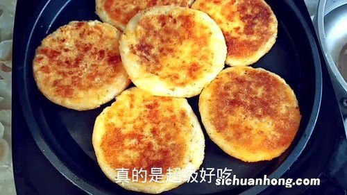 糯米饼吃多了怎么办