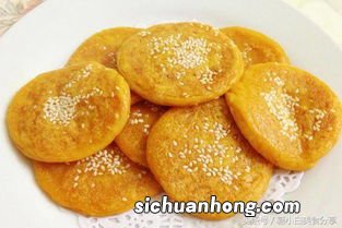 糯米饼吃多了怎么办