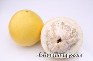 柚子扒皮多久就坏了