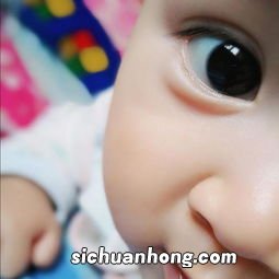 吃什么孩子头发黑