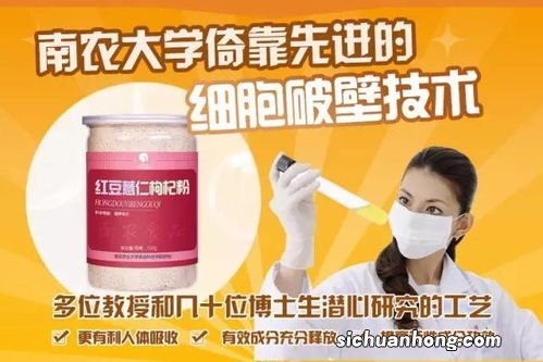 吃什么膏降湿气