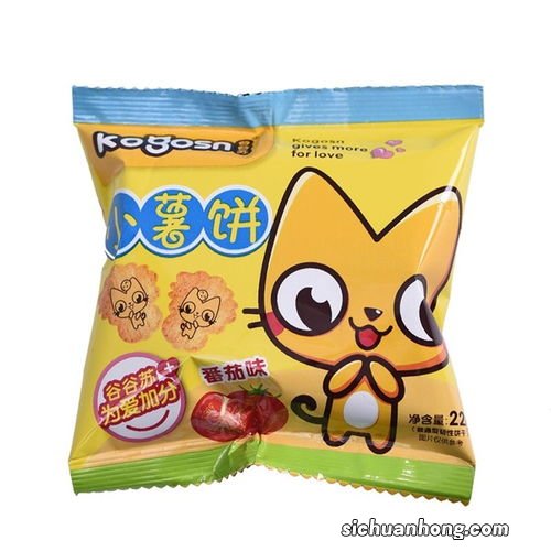 奶粉怎么做小零食