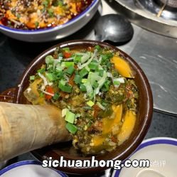 炖品要烧多久好