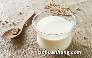 打豆浆需要多久