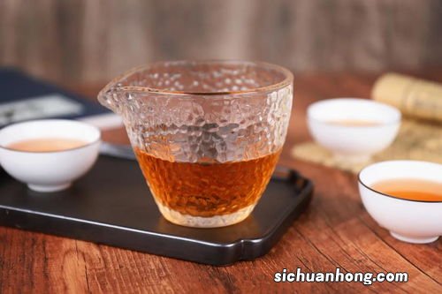 最抗癌的茶是什么茶