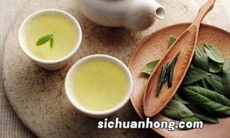 存茶存什么茶好