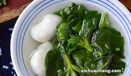 不流克是什么菜