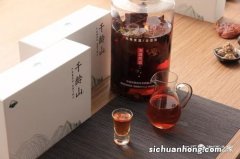 百香果泡酒泡多久最好