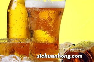 扎啤的保质多久