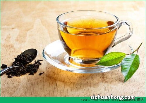 冬天适宜喝普洱什么茶