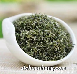 狗估脑茶有什么用