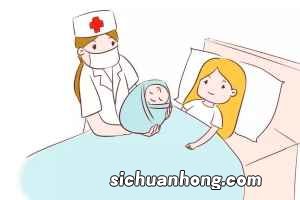 智力差吃什么好