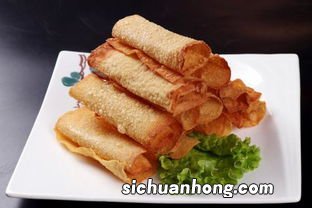 炸腐皮用什么豆皮好