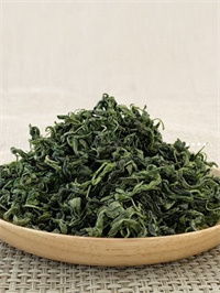 有什么茶叶是兰花香