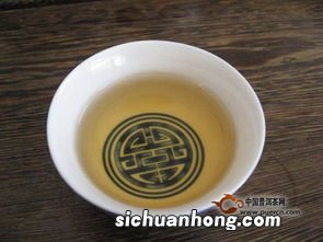 岭头单枞属于什么茶
