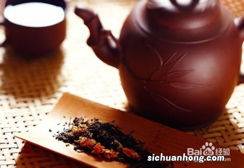 降血脂的茶有什么弊