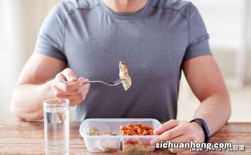 肌肉感染后不能吃什么食物