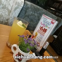 柑橘茶用什么茶叶好些