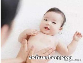 小朋友口臭吃什么好