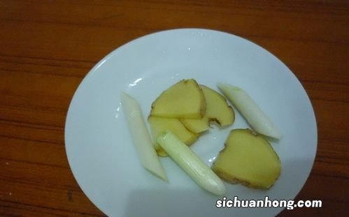 白萝卜需要煮多久可以吃