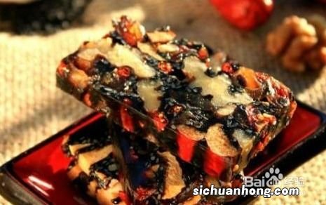 阿胶炖多久时间比较好