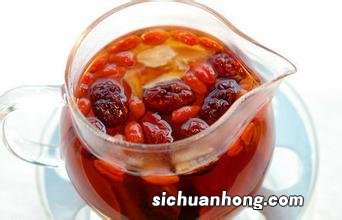 煮好的枣能放多久