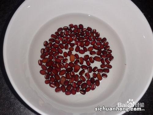 煮好的枣能放多久