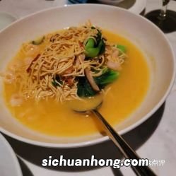 瑶柱要煮多久才可以食