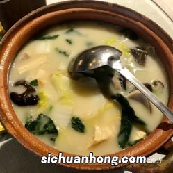 瑶柱要煮多久才可以食