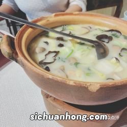 瑶柱要煮多久才可以食