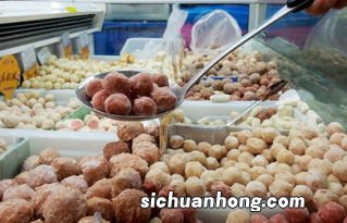 假丸子发套怎么做