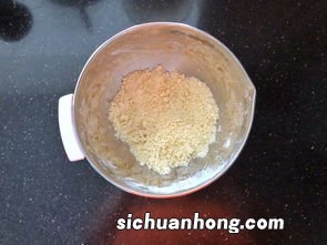 黄油块怎么保存吗