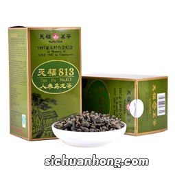 天福813有什么寓意