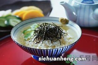 什么米茶最好