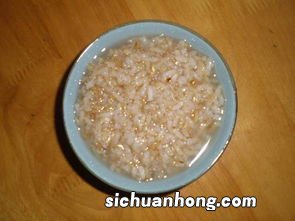 什么米茶最好
