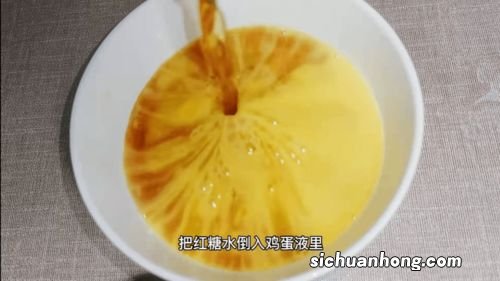 苹果鸡蛋一起吃的功效与作用是什么原因