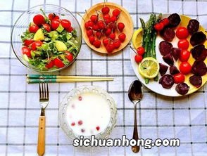 早饭后多久走路