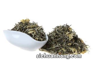 长沙什么茶叶好