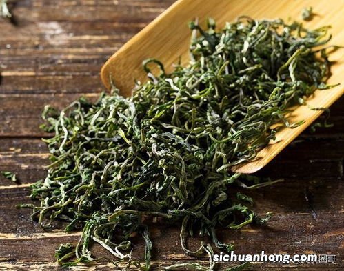 长沙什么茶叶好