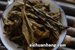 茶叶有什么好处和坏处吗