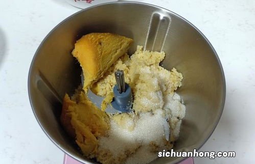 小米来蒸肉吃要浸泡多久才行