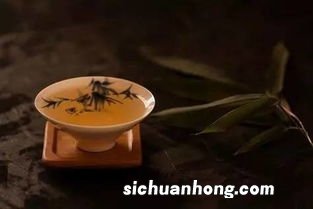 茶是好茶下一句是什么歌